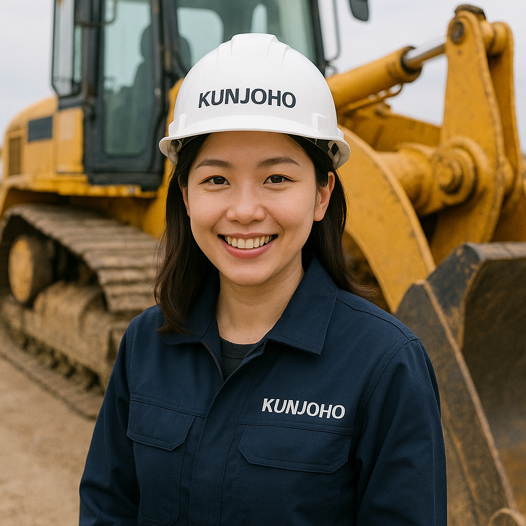 CAT 20R-9526 hydraulic pump for heavy equipment