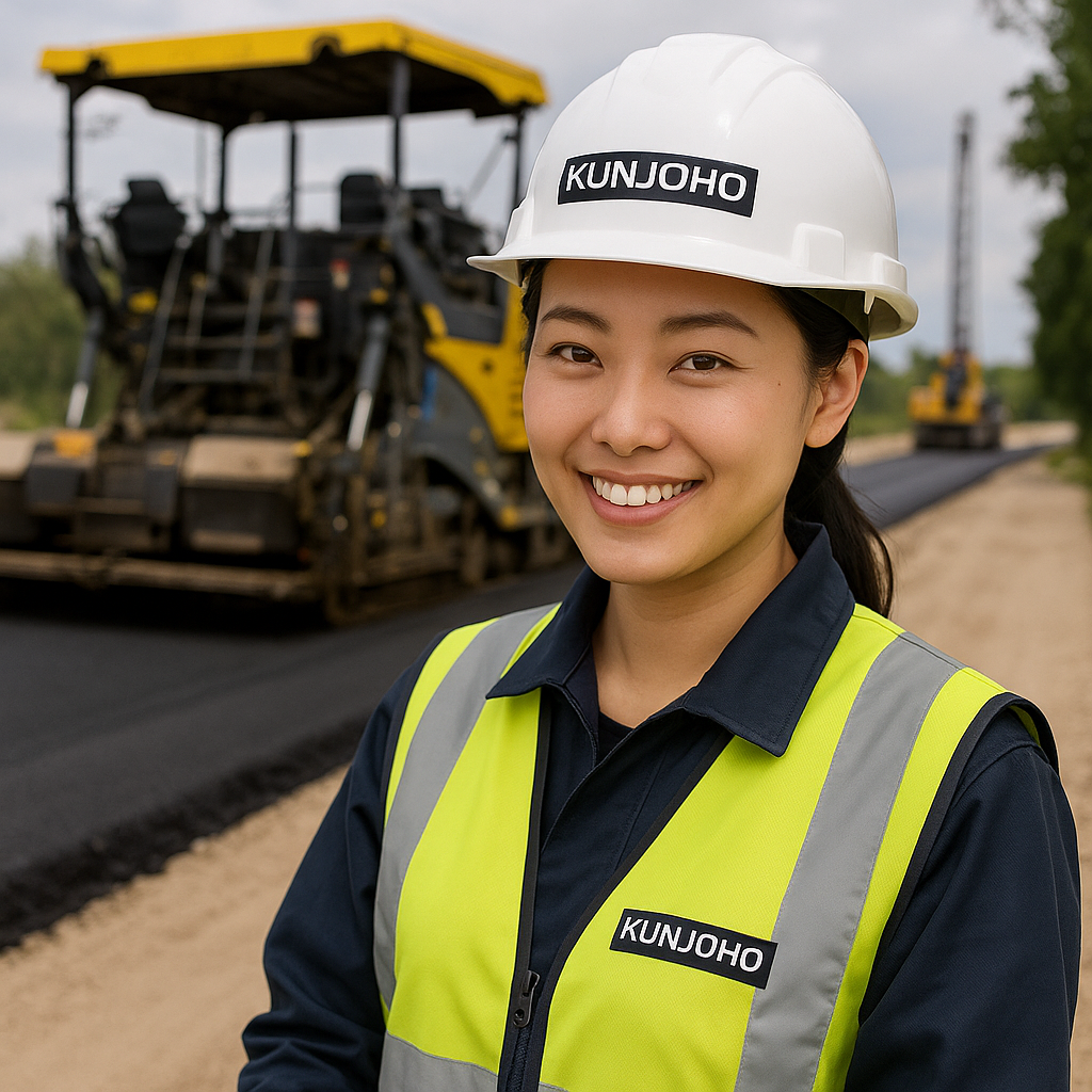 CAT hydraulic pump replacement 20R-6568 (refs R986120636)