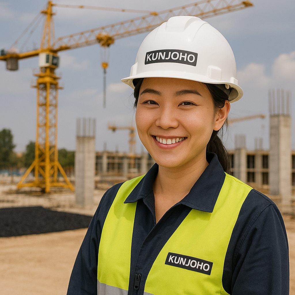 JOHN DEERE hydraulic pump AT335159 – Interchange R986110929