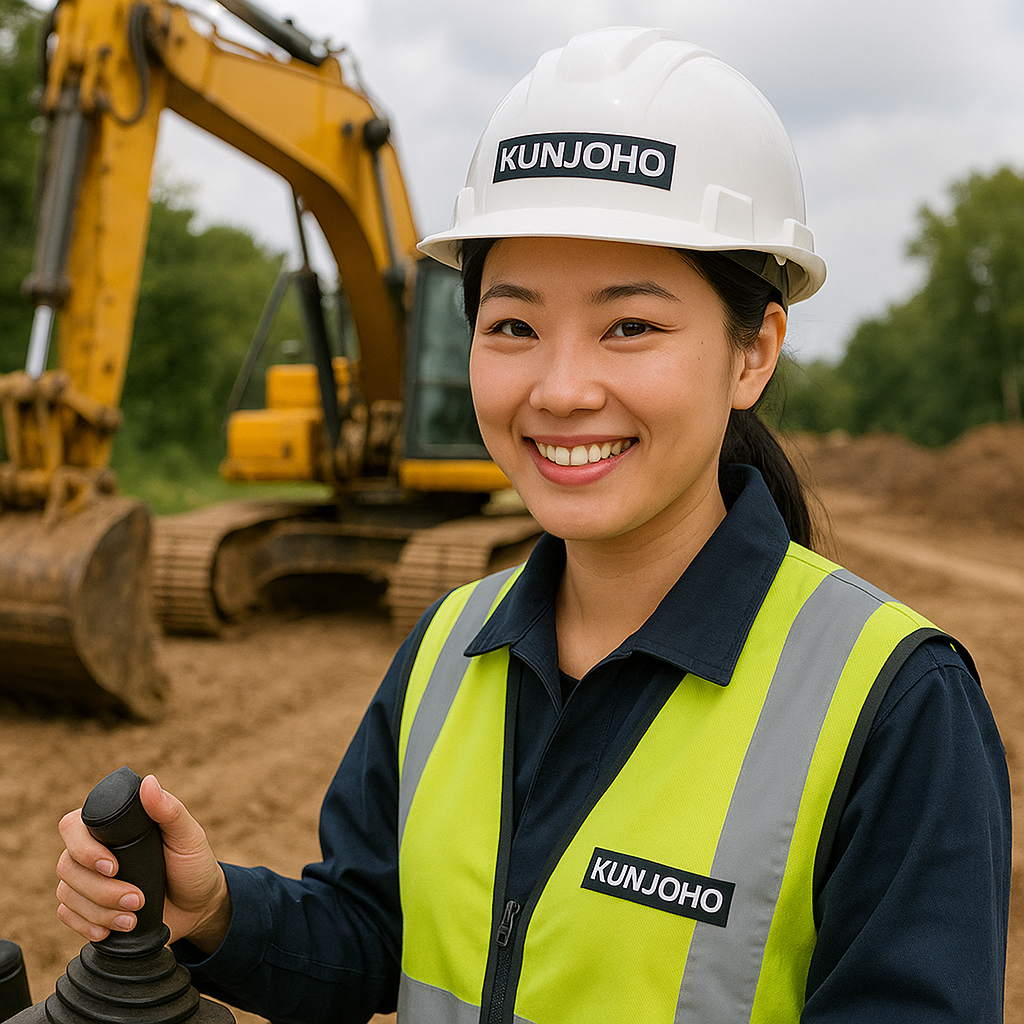 AGCO hydraulic pump AG127995 – Interchange R986110918