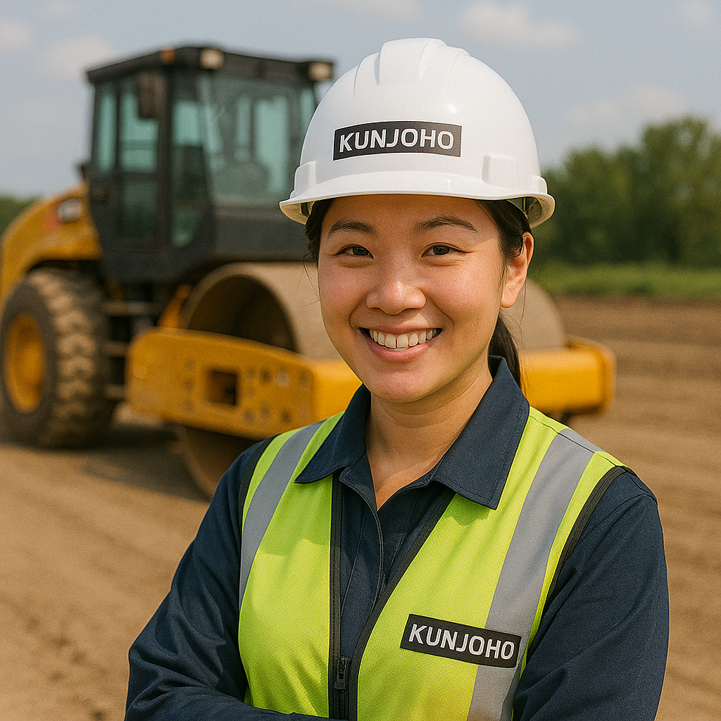 SCHWING hydraulic pump 10200508 – Interchange R986110765