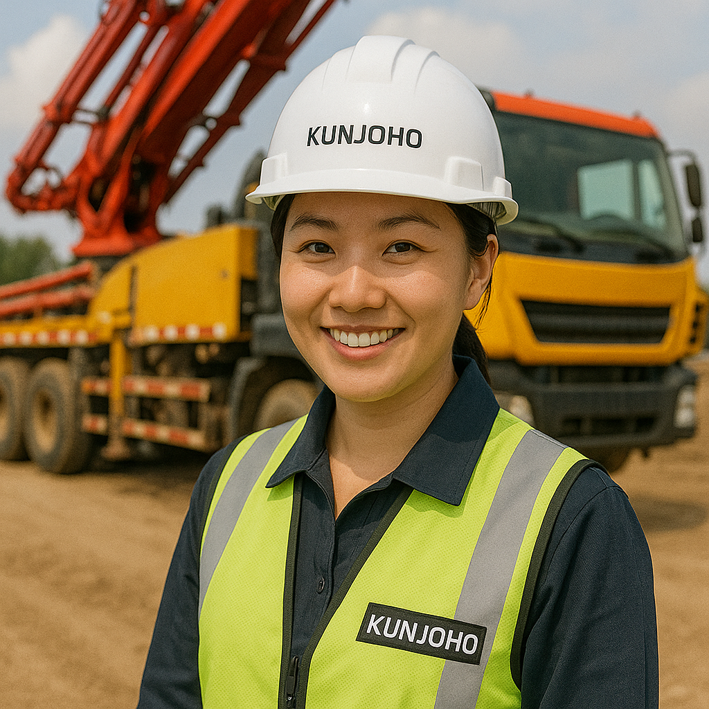 CAT hydraulic pump 392-0757 – Interchange R986111161