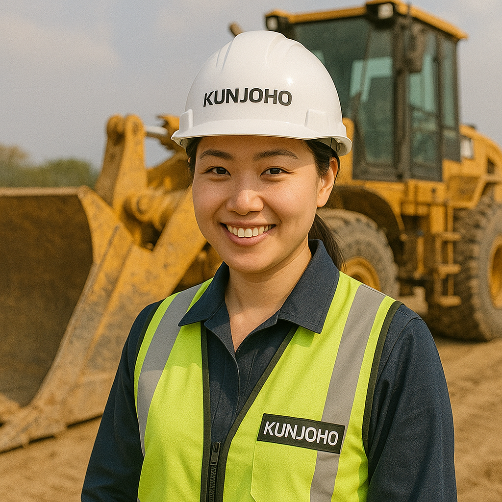 VOLVO 9015177270 hydraulic pump | Cross Refs R986120688