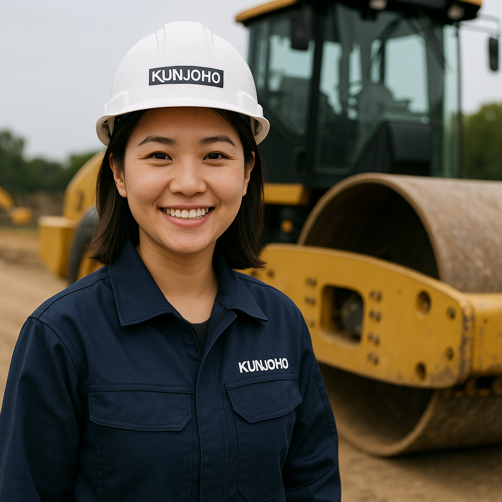 JOHN DEERE hydraulic pump replacement AN374888 (refs R986111394)