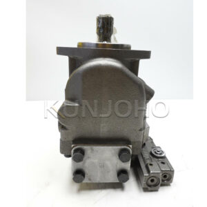 DANFOSS JRRS71C Series 45 hydraulic pump for hydrostatic drive