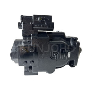 DANFOSS FRR074B Series 45 hydraulic pump for hydrostatic drive