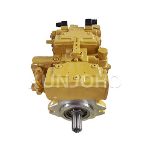 Rexroth A10VG090 Piston Pump Hydraulic Replacement