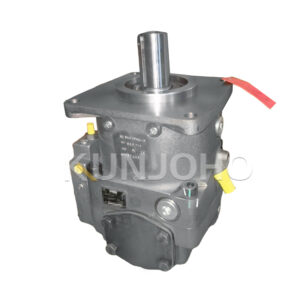 Rexroth A11VO260 Hydraulic Pump for Hydraulic Systems