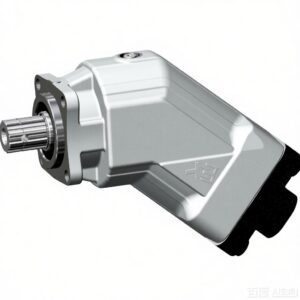 Rexroth A17FNO A17FO Hydraulic Piston Pump