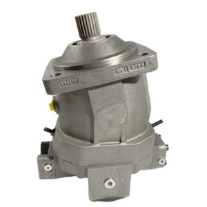 Rexroth VA6VM1000 Variable Displacement Motor Hydraulic Replacement