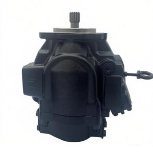 Reliable Parker Denison P3145 Variable Piston Pump Replacement for Fluid Power Equipment