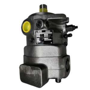 Parker Denison PAVC100 Hydraulic Pump for Industrial and Mobile Hydraulic Systems