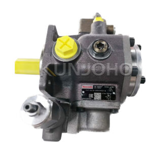 Rexroth PV7 Variable Vane Pump for Hydraulic Systems