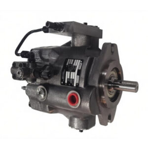 Parker Denison PVP48 Hydraulic Pump for Replacement and Service