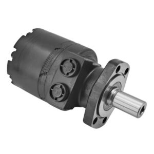 Parker TG0140AB030AAAA Series TG Gerotor Motor Supplier for OEM and Replacement Demand