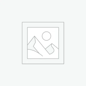 Danfoss 90L042 90 series closed circuit hydraulic pump